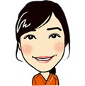 歯科衛生士:松村