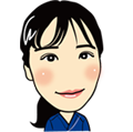 歯科助手/受付:西宮
